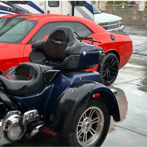 DON’T’T WAIT! DO IT NOW! - Picture 4 of 15